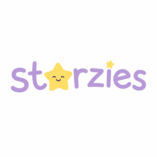 Starzies